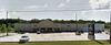 925 Arkansas State Hwy 77 photo
